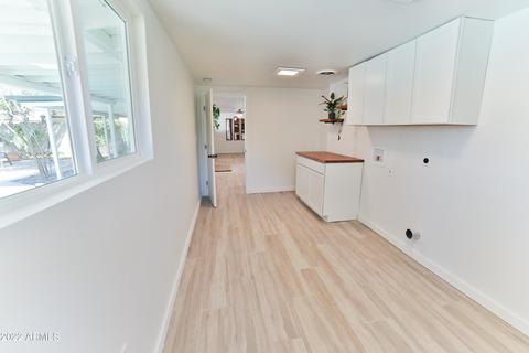 3132 N 33rd St, Phoenix, AZ 85018 photo 42