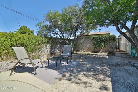 3132 N 33rd St, Phoenix, AZ 85018 photo 50