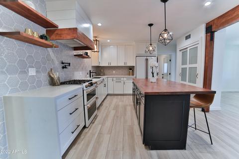3132 N 33rd St, Phoenix, AZ 85018 photo 18