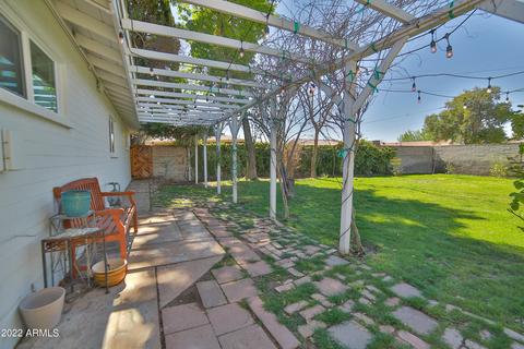 3132 N 33rd St, Phoenix, AZ 85018 photo 43