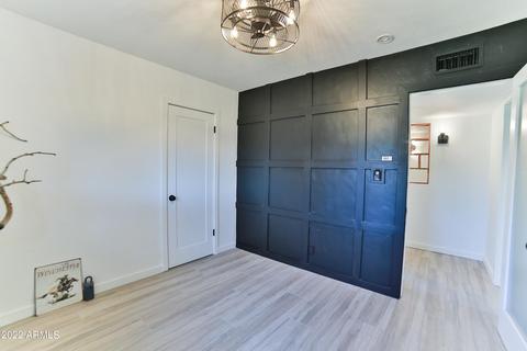 3132 N 33rd St, Phoenix, AZ 85018 photo 38