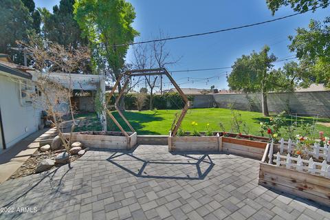 3132 N 33rd St, Phoenix, AZ 85018 photo 44