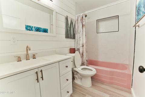 3132 N 33rd St, Phoenix, AZ 85018 photo 36