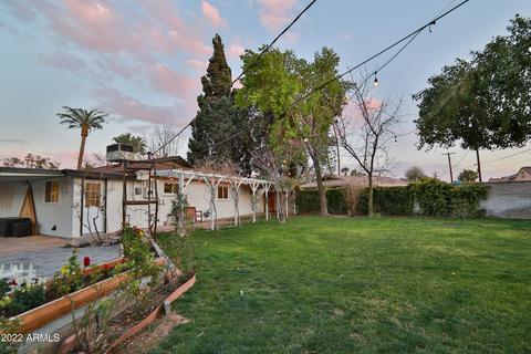 3132 N 33rd St, Phoenix, AZ 85018 photo 6