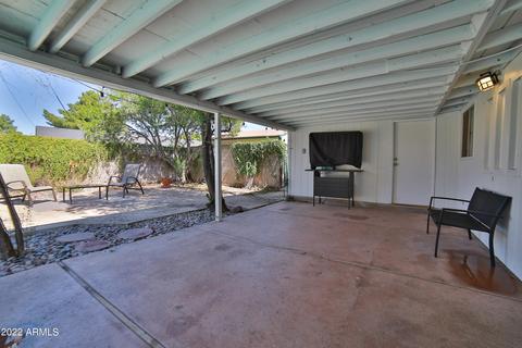 3132 N 33rd St, Phoenix, AZ 85018 photo 52