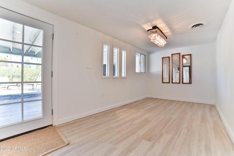 3132 N 33rd St, Phoenix, AZ 85018 photo 40