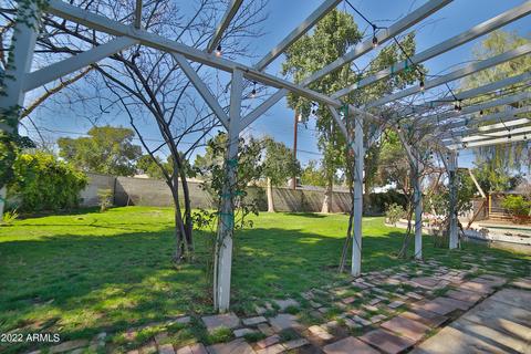 3132 N 33rd St, Phoenix, AZ 85018 photo 57