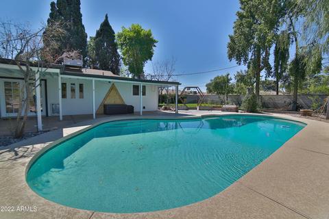 3132 N 33rd St, Phoenix, AZ 85018 photo 48