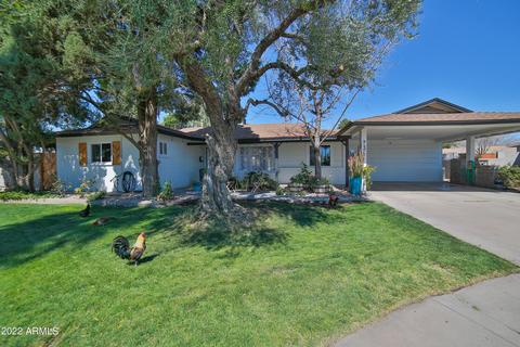 3132 N 33rd St, Phoenix, AZ 85018 photo 7