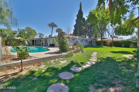 3132 N 33rd St, Phoenix, AZ 85018 photo 46
