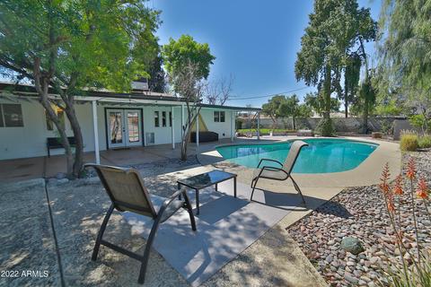 3132 N 33rd St, Phoenix, AZ 85018 photo 49