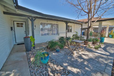 3132 N 33rd St, Phoenix, AZ 85018 photo 10
