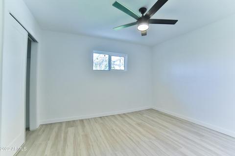 3132 N 33rd St, Phoenix, AZ 85018 photo 39