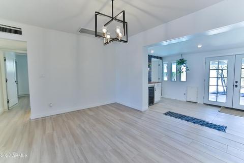 3132 N 33rd St, Phoenix, AZ 85018 photo 22