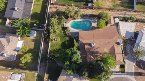 3132 N 33rd St, Phoenix, AZ 85018 photo 62