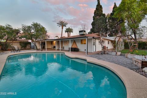 3132 N 33rd St, Phoenix, AZ 85018 photo 5