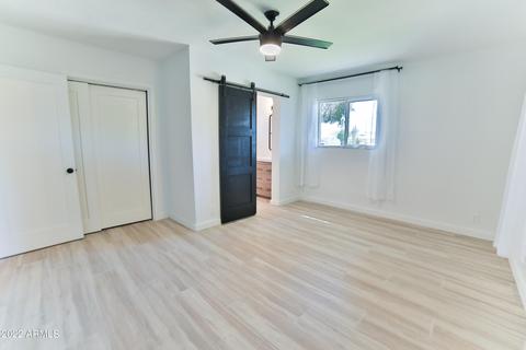 3132 N 33rd St, Phoenix, AZ 85018 photo 33