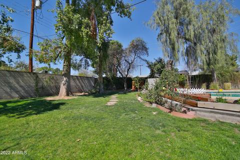 3132 N 33rd St, Phoenix, AZ 85018 photo 55