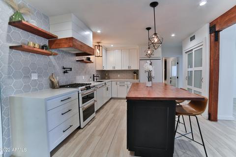 3132 N 33rd St, Phoenix, AZ 85018 photo 13