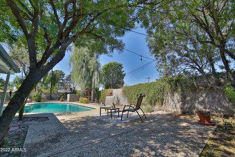 3132 N 33rd St, Phoenix, AZ 85018 photo 51