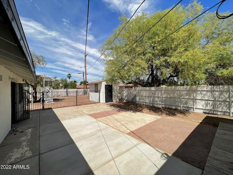 222 E Southgate Ave, Phoenix, AZ 85040 photo 31