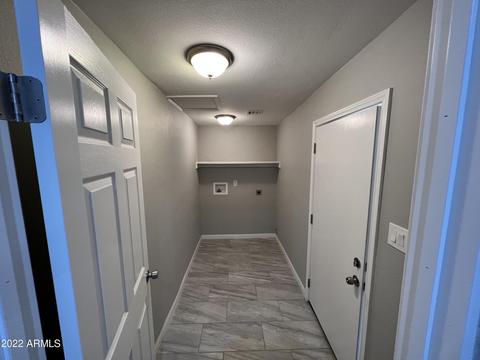 222 E Southgate Ave, Phoenix, AZ 85040 photo 30