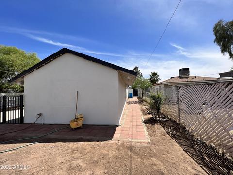 222 E Southgate Ave, Phoenix, AZ 85040 photo 36