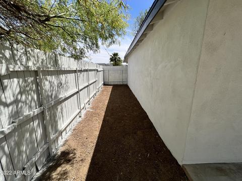 222 E Southgate Ave, Phoenix, AZ 85040 photo 33