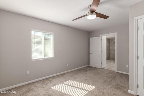 222 E Southgate Ave, Phoenix, AZ 85040 photo 27