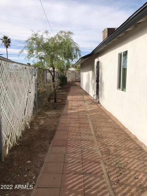 222 E Southgate Ave, Phoenix, AZ 85040 photo 37