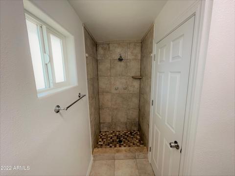 222 E Southgate Ave, Phoenix, AZ 85040 photo 26