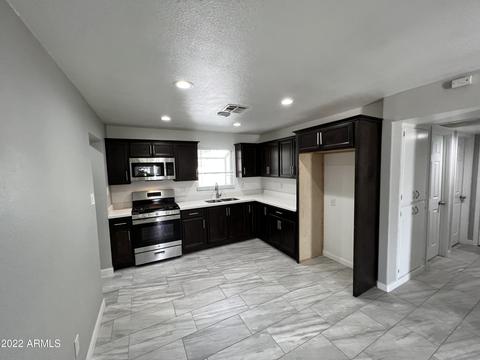 222 E Southgate Ave, Phoenix, AZ 85040 photo 21