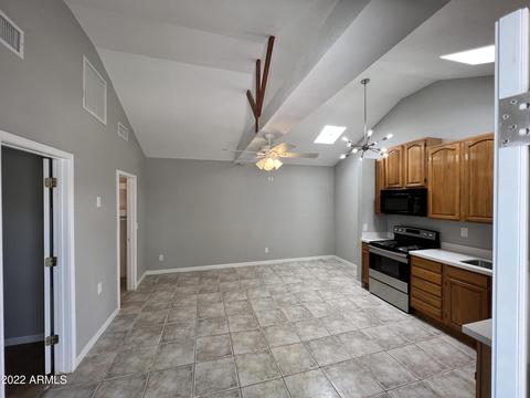 222 E Southgate Ave, Phoenix, AZ 85040 photo 40