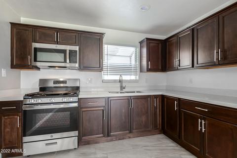 222 E Southgate Ave, Phoenix, AZ 85040 photo 10