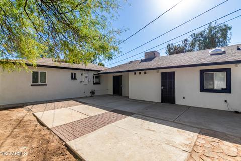 222 E Southgate Ave, Phoenix, AZ 85040 photo 38