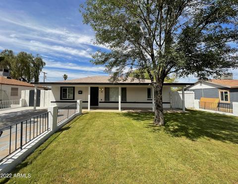 222 E Southgate Ave, Phoenix, AZ 85040 photo 2