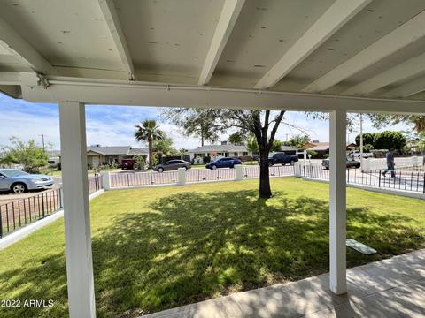 222 E Southgate Ave, Phoenix, AZ 85040 photo 4