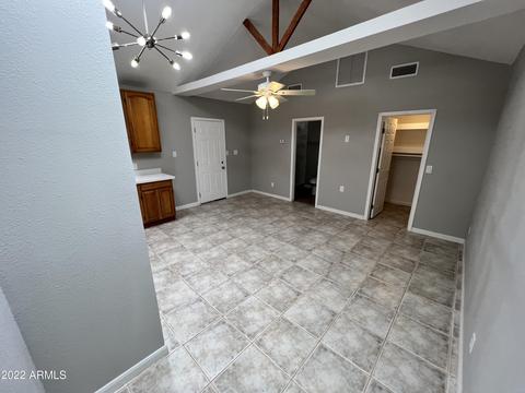 222 E Southgate Ave, Phoenix, AZ 85040 photo 42