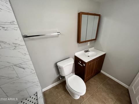 222 E Southgate Ave, Phoenix, AZ 85040 photo 47