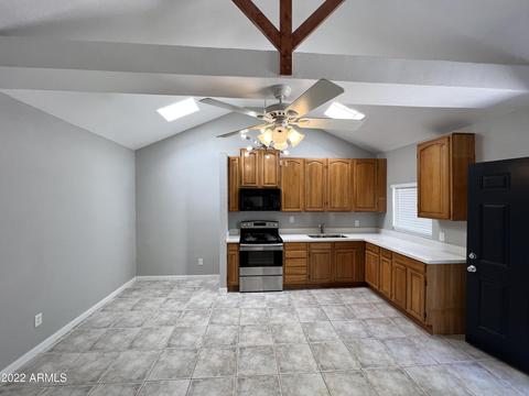 222 E Southgate Ave, Phoenix, AZ 85040 photo 41