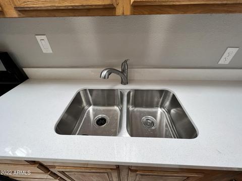 222 E Southgate Ave, Phoenix, AZ 85040 photo 45