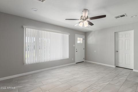 222 E Southgate Ave, Phoenix, AZ 85040 photo 8