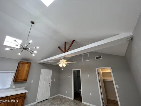 222 E Southgate Ave, Phoenix, AZ 85040 photo 43