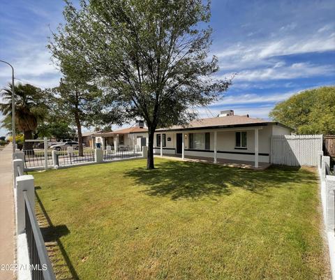 222 E Southgate Ave, Phoenix, AZ 85040 photo 3