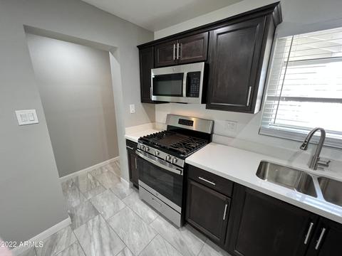 222 E Southgate Ave, Phoenix, AZ 85040 photo 22