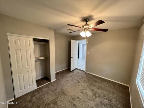 222 E Southgate Ave, Phoenix, AZ 85040 photo 20