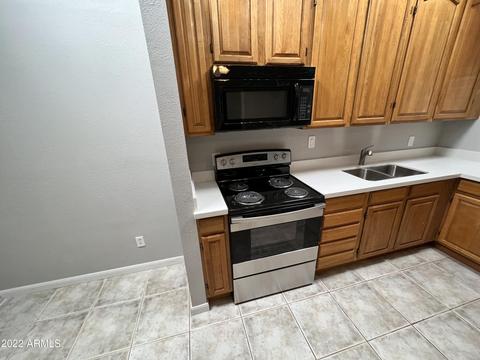 222 E Southgate Ave, Phoenix, AZ 85040 photo 44