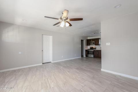 222 E Southgate Ave, Phoenix, AZ 85040 photo 7