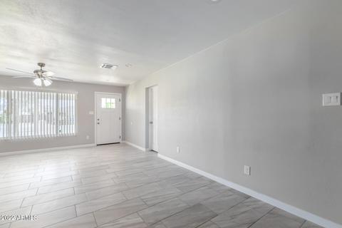 222 E Southgate Ave, Phoenix, AZ 85040 photo 9