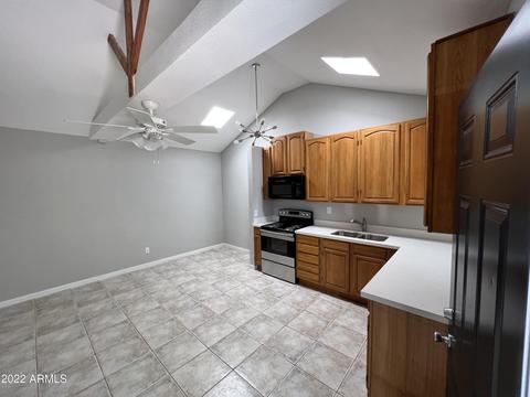 222 E Southgate Ave, Phoenix, AZ 85040 photo 39